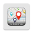 icon Live Street View GPS Maps(Live Street View Mapas GPS) 1.0.1