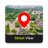 icon Street View Live 3D GPS Map 1.0.13
