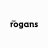 icon RogansApp(Rogans App) 1.2.2
