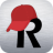 icon REDCap(App) 5.27.0
