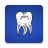 icon Dentabros(Software odontológico) 1.3
