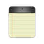 icon Inkpad(Inkpad Notepad To do list)