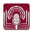 icon Assamese Bible Radio(Bíblia Assamesa Rádio) 1.0.4