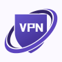 icon Roam VPN(Roam VPN: Privacidade segura)