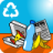 icon King of Waste Sorting(Rei do) 1.0.1.1