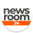 icon NewsRoom24(NotíciasRoom24) 1.01
