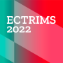 icon ECTRIMS 2022