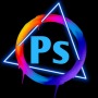 icon PicSnap(PicSnap - Photo Editor App
)