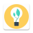 icon Light icon(Ícone de luz) 1.1