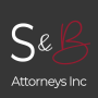 icon Smit and Booysen Attorneys Inc(Smit Booysen Attorneys Inc.
)