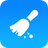 icon SPEED BOOSTER(Speed ​​Booster - Limpador de telefone
) 1.7.5