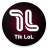 icon Tik LoL(Tiklol - Obtenha seguidores e curtidas) 1.0.26