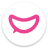 icon Chatplace(ChatPlace - aplicativo de bate-papo) 1.0.47