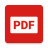 icon Image to PDF converter(Imagem para PDF - JPG para PDF) 2.4.2