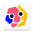 icon com.kidsbe.mobile(KIDSBI - diagnóstico infantil) 0.5.7