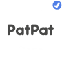 icon PatPat(PatPat Shopping)