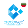 icon CredoWeb(CredoWeb България)