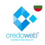 icon CredoWeb България