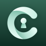 icon Cozy VPN(Cozy VPN: Seguro e confortável Web)