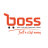 icon Boss Online Nepal(Chefe Online Nepal) 1.0.2
