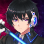 icon Secret Tower 500F (IDLE RPG)