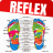 icon Foot Reflexology(Reflexologia podal) 1.1.45