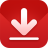 icon 1.5