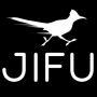 icon JIFU Member (Membro JIFU)