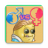 icon sk.alfa.alias(Alias ​​Caça-palavras Jogo de festa) 1.27