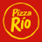 icon com.restotech.pizzario() 1.0.0+4