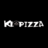 icon Klopizza(Klopizza Ogulin) 1695112662
