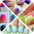 icon Nails Tutorials(Tutoriais de unhas) 1.2