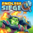 icon Endless Siege(Interminável Siege
) V1.1.7.GP