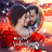icon Valentines Photo Frame(Moldura para fotos do dia dos namorados) 1.12