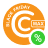 icon CryptoTab Browser Max(CryptoTab Browser Velocidade máxima Guia do) 7.2.20