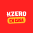 icon Kzero En Casa(Kzero At Casa) 6.0.6