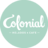 icon Colonial(Sorvete Colonial) 1.2.2