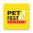icon Petfest(petfest.id 2021
) 1.0.14