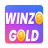 icon guide for winzo(Winzo Gold - Ganhe dinheiro com Winzo Guia
) 1.0