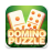 icon Wildlife(Wildlife - Domino Puzzle) 1.1.0