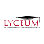 icon Lyceum(Lyceum Tubidy New Money 247
)
