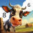 icon Farm Color(Farm Cor por jogo de números) 1.0.2