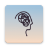 icon Head On(Estresse e ansiedade: Head On) 1.0.26