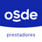 icon Prestadores OSDE(OSDE) 4.19.0
