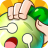 icon Radish Rumble(Rabanete Rumble) 1.1.6