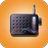 icon Sri Lanka Radio(Rádio do Sri Lanka) 4.0.8