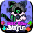 icon Music Night Battle(Música Night Battle - Mods completos) 1.2.5