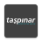 icon com.taspinar.rapor(Taspinar
) 1.0
