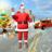 icon Santa Dad Gift Transporter(Papai Noel Gift Delivery Game
) 1.7