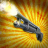 icon Shotgun Club(Shotgun Club: PvP Multiplayer) 1.9.2